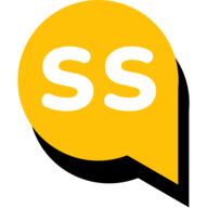 qss-comments